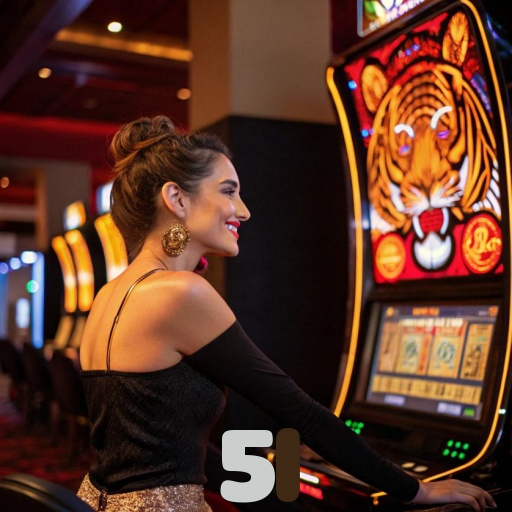 Jogos de cassino confiáveis no Brasil online