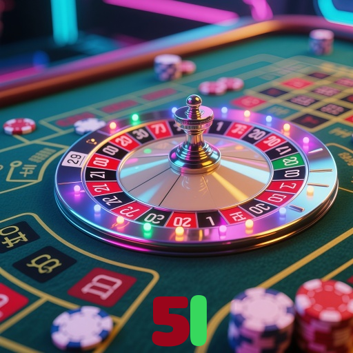 Jogos de caça-níqueis com recursos inovadores