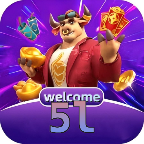 5l.com